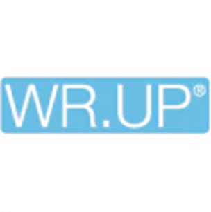 WR.UP