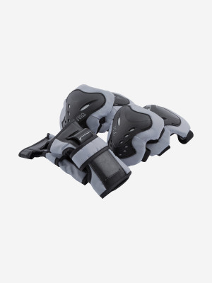 Наборы защиты