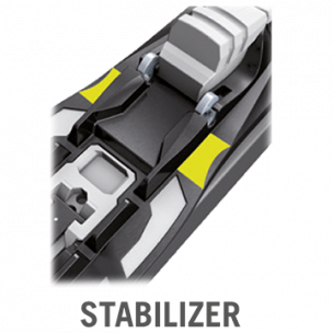 STABILIZER