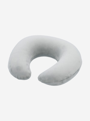 Подушки, повязки на глаза