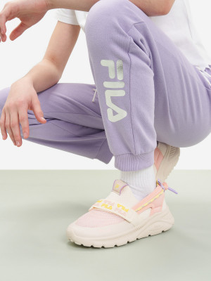 Обувь для девочек