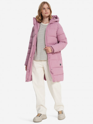 Вся женская одежда