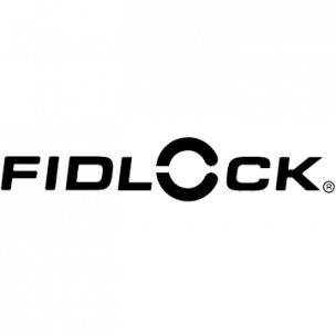 FIDLOCK®