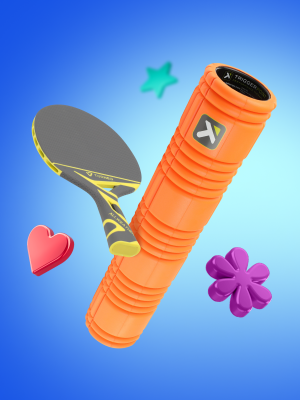 Все подарки