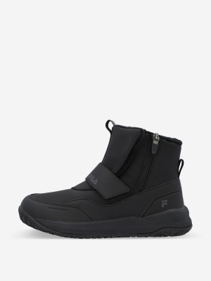 Вся обувь для подростков