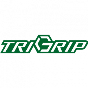 Tri Grip