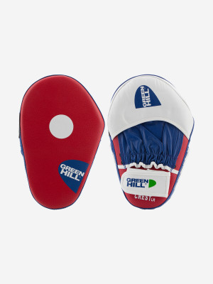 Снаряжение