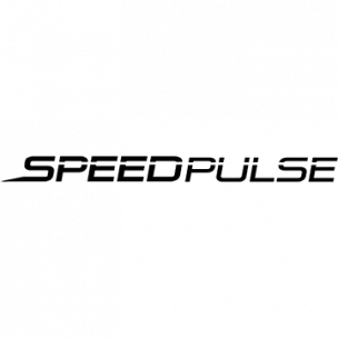 SPEEDPULSE