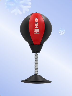 Единоборства