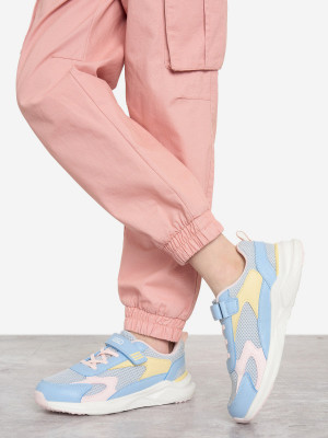 Детская обувь