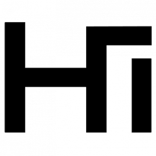 Hybrid Insulation System