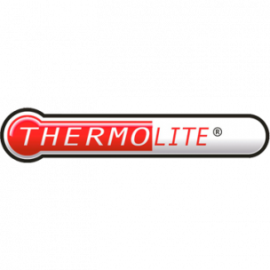 Thermolite