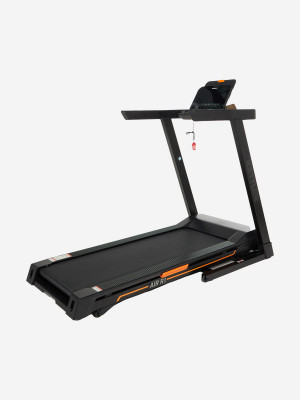 Беговые дорожки