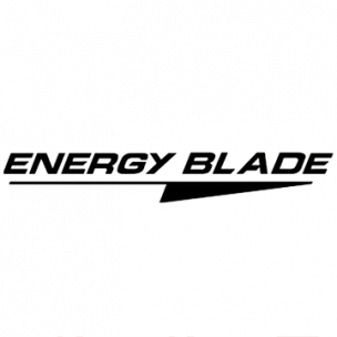 Energy Blade