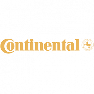 Continental