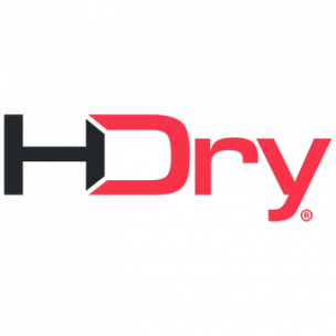 HDry