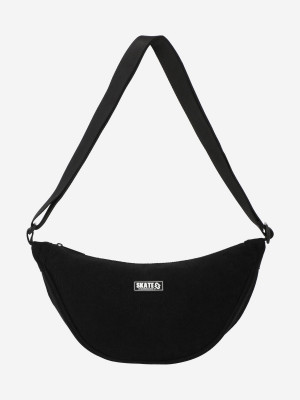 Все аксессуары