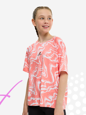 Одежда для девочек