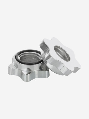 Замки для грифа