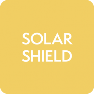 SOLAR SHIELD