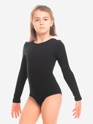 Тренировки в зале