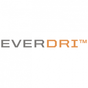 EverDri