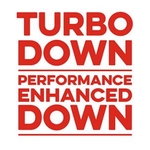 TurboDown