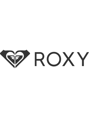 Roxy