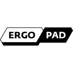 ErgoPad