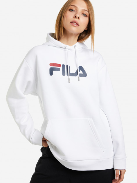 Купить спортивную одежду и обувь бренда FILA | Оригинальные товары бренда Фила от CLUB