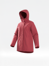 Ветровки, дождевики