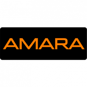 Amara