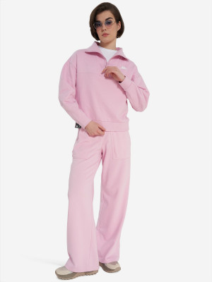 Вся женская одежда