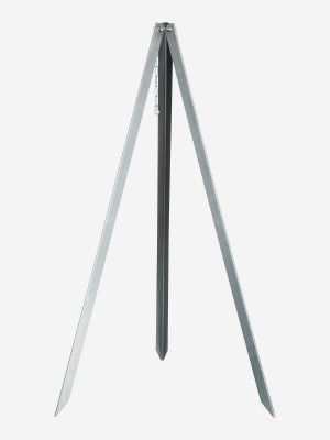 Костровые принадлежности