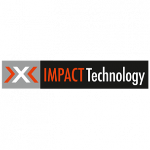 X-Impact