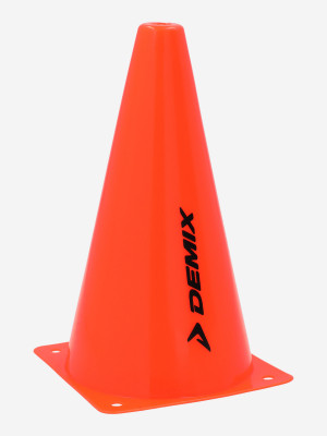 Наборы конусов