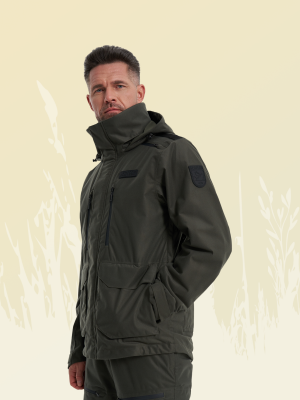 Одежда и обувь