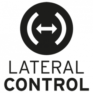 LATERAL CONTROL