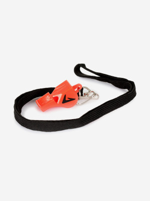 Аксессуары