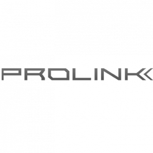 Prolink