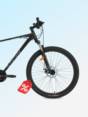 Летние виды спорта