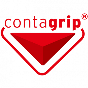 Contagrip