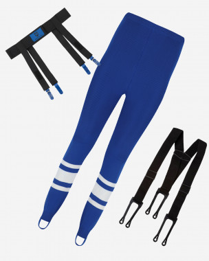 Аксессуары