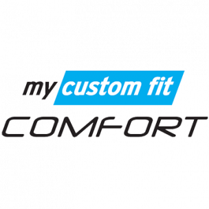 My Custom Fit Comfort