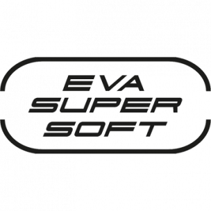 EVA SUPER SOFT