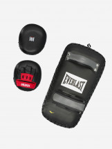 Снаряжение