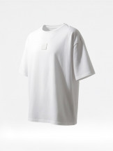 Футболки и лонгсливы