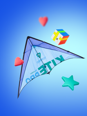 Все подарки