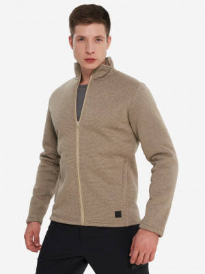 Джемперы и свитеры