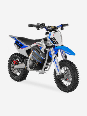 Весь электротранспорт